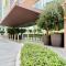 Forte Tower - Downtown Dream, Ocean View, Opposite Dubai Mall - 迪拜