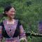 A Duong Local Guide Homestay