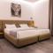Maritim Marina Bay Resort SPA & Casino ADULT friendly