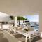 Clifton YOLO Spaces - Clifton Beachfront Apartments - Ciudad del Cabo