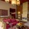 The Source Hotel Music & Spa The Source Hotel Music & Spa