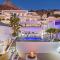 Clifton YOLO Spaces - Clifton Beachfront Apartments