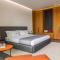 Maritim Marina Bay Resort & Casino Adult Friendly - Влёра