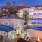Clifton YOLO Spaces - Clifton Beachfront Apartments - Ciudad del Cabo