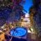 Clifton YOLO Spaces - Clifton Beachfront Apartments - Ciudad del Cabo