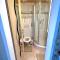 Apartment Schladming mit Sauna und Pool
