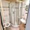 Apartment Schladming mit Sauna und Pool