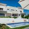 B&B Entrecolinas