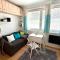 Apartment Schladming mit Sauna und Pool