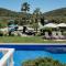 B&B Entrecolinas