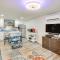 Scenic Studio on Lake Desoto with Patio! - 温泉村
