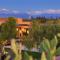 The Source Hotel Music & Spa - Marrakech