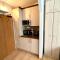 Apartment Schladming mit Sauna und Pool