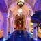 The Source Hotel Music & Spa - 马拉喀什 The Source Hotel Music & Spa - 马拉喀什