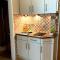 Apartment Schladming mit Sauna und Pool