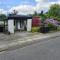 Flat, heart of Billund, 600m to Lego House, close to Legoland, Lalandia, Airport,