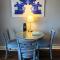 Oceanview Efficiency DW701 - Myrtle Beach