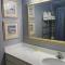 Oceanview Efficiency DW701 - Myrtle Beach