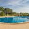 Appartement Cannes Marina Jean Bart Mandelieu - 曼德琉-拉纳普勒