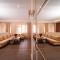 Sweet Home Apart-Hotel