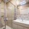 Apartamentos LUXURY SUITES SYRAH