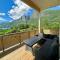 Loen Panorama - 史特林