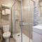 Apartamentos LUXURY SUITES SYRAH
