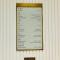Forte Tower - Downtown Dream, Ocean View, Opposite Dubai Mall - 迪拜