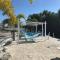 Little slice of heaven right in key largo - Key Largo