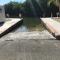 Little slice of heaven right in key largo - Key Largo