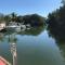 Little slice of heaven right in key largo - Key Largo