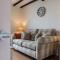 Chester Racecourse Views, Townhouse with Parking - تشيستر
