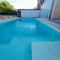 Epipoli Charming Villa and Pool