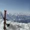 Gasthof Hunerkogel Foto: Gasthof Hunerkogel