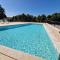 Apartman SeaSide 8