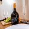 Chester Racecourse Views, Townhouse with Parking - تشيستر
