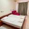 Hotel Evagelia