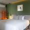 Bromelia Hotel Boutique