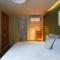 Bromelia Hotel Boutique