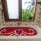 The Shea Ubud Tranquility Villa with Private Pool
