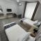 DSF GARDEN HOTEL - Yakkasaray