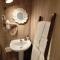 Stressfree Apartamento