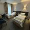 DSF GARDEN HOTEL - Yakkasaray