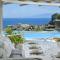 Luxury Villa - Platis Gialos - Pool - Paradise Beach