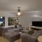 Luxury Villa - Platis Gialos - Pool - Paradise Beach
