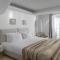 Luxury Villa - Platis Gialos - Pool - Paradise Beach