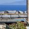 Luxury Villa - Platis Gialos - Pool - Paradise Beach