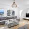Luxury Villa - Platis Gialos - Pool