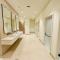 Forte Tower - Downtown Dream, Ocean View, Opposite Dubai Mall - 迪拜