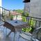 Hotel Evagelia
